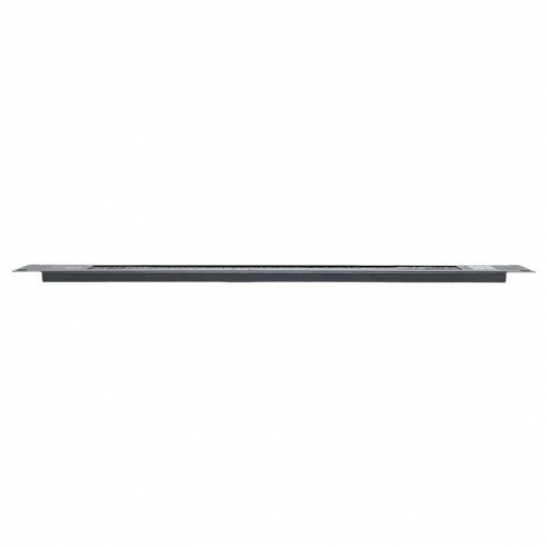 Ввод щеточный TERACOM PRO 1U черн. EKF TRP-1BR-BK фото 6