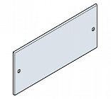 Панель глухая H=200мм W=600мм ABB 1STQ007480A0000