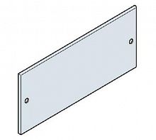 Панель глухая H=200мм W=600мм ABB 1STQ007480A0000