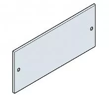 Панель глухая H=200мм W=600мм ABB 1STQ007480A0000