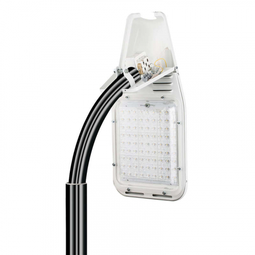 Светильник ДКУ "Победа" LED-150-К/К50 GALAD 10950 фото 2