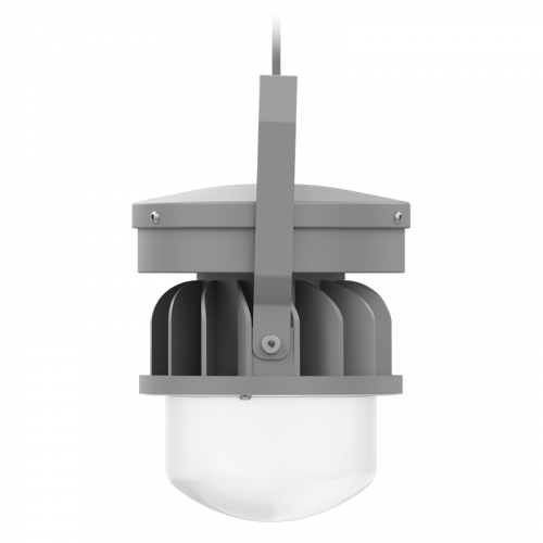 Светильник светодиодный ACORN LED 20 D120 5000К подвесной СТ 1490000010 фото 3