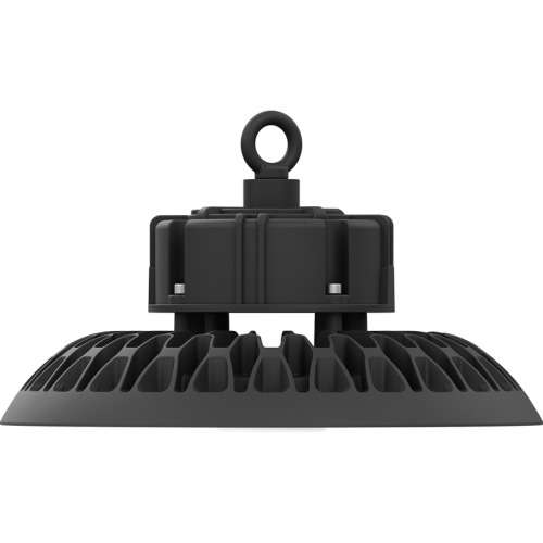 Светильник светодиодный LODESTAR ECO LED 100 D60 5000К G2 СТ 1449000250 фото 3