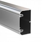 Кабель-канал 90х50 L2000 алюм. DKC 09599