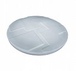 Светильник 80 324 NLF-C-003-01 настенно-потолочный Navigator 80324