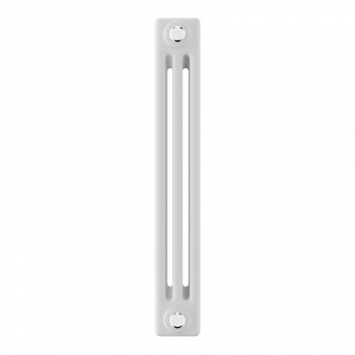 Радиатор дизайн Insignia C3050 30 секц. RAL9016 Royal Thermo НС-1631243 фото 2