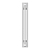 Радиатор дизайн Insignia C3050 30 секц. RAL9016 Royal Thermo НС-1631243