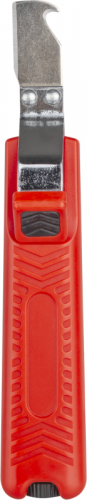Съемник изоляции Navigator 80 699 NHT-Sim02 (2в1) Navigator 80699 фото 2