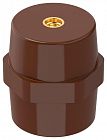 Изолятор опорный SM70 (М10) IEK YIS11-70-10-K05