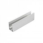 Клипса для PFN-01 2835 AL (уп.10шт) JazzWay 5045064