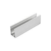 Клипса для PFN-01 2835 AL (уп.10шт) JazzWay 5045064