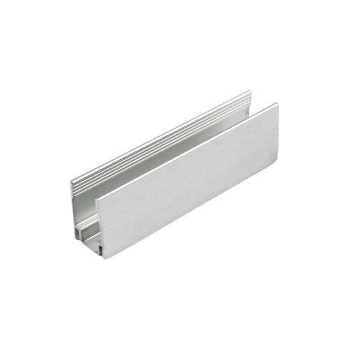 Клипса для PFN-01 2835 AL (уп.10шт) JazzWay 5045064