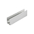 Клипса для PFN-01 2835 AL (уп.10шт) JazzWay 5045064