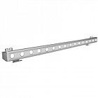 Прожектор ДО "Альтаир" LED-20-Medium зел. GALAD 07404
