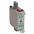 Предохранитель NH 35A 690В aM 000 двойная индикация EATON 35NHM000B-690