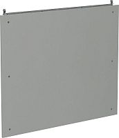 Фальш-панель внешняя 800х1000 IP54 FORMAT (уп.2шт) IEK YKM40D-FO-PWS-080-100-54