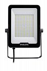 Прожектор светодиодный BVP151 LED240/NW PSU 200W SWB G2 GM Philips 911401858183
