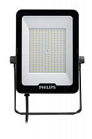 Прожектор светодиодный BVP151 LED240/NW PSU 200W SWB G2 GM Philips 911401858183
