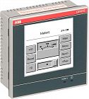 Кабель коммуникационный CP400 Sub-D/Sub-D TK406 ABB 1SBN260224R1001