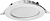 Светильник светодиодный 90 484 ODL-M1-9W-4K-WH-LED DOWNLIGHT ОНЛАЙТ 90484