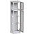 Каркас ВРУ-2 IP54 (1800х600х450) EKF mb15-11-54m