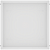 Светильник OWP EVO (595х595) 30W OPL 840 WH IP54/IP54 СТ 1928000260