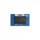 Саморез ШСММ сверло 3.5х9.5 (уп.400шт) Tech-Krep/Zitar 102146