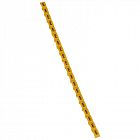 Маркер Duplex "E" Leg 038414