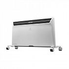 Конвектор электрический Air Gate Digital Inverter ECH/AGI-2000 Electrolux НС-1116368