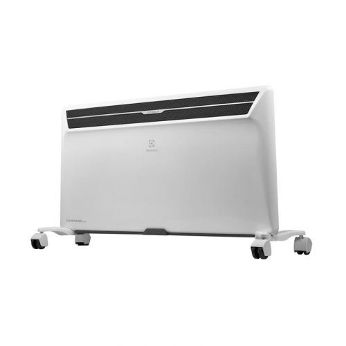 Конвектор электрический Air Gate Digital Inverter ECH/AGI-2000 Electrolux НС-1116368
