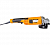 Машина шлифовальная угловая УШМ-180/1800 Вихрь 72/12/5