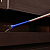 Захват магнитный цанговый 4 лапки 610мм встроенный светодиодный фонарик (удержание 2кг) Rexant 12-4815