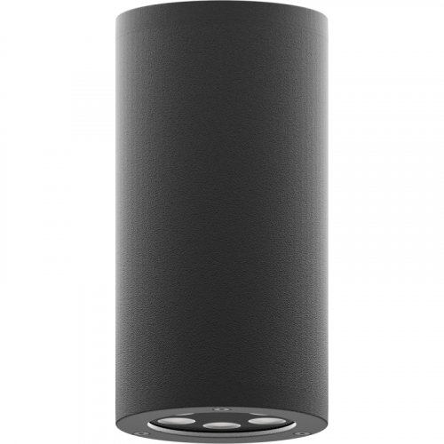 Светильник светодиодный JIMMY LED 12W D15 827 BL СТ 1874000030 фото 6
