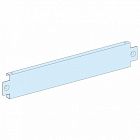 Цоколь Prisma Plus P 100х650х400 SchE 08726