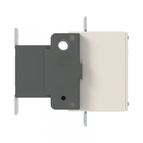 Контактор магнитный DSC185-3C00A230 185А 90кВт (AC3) 220В AC YON DSC185-3C00A230 фото 3