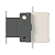 Контактор магнитный DSC185-3C00A230 185А 90кВт (AC3) 220В AC YON DSC185-3C00A230