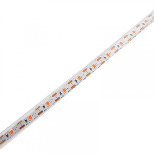 Лента светодиодная ФИТО DSL-010 IP65 (уп.3м) Camelion 15840 фото 3