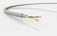 Кабель FLEXICORE LiYCY (TP) 2х2х0.14 (м) LAPP 3120002183