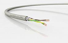 Кабель FLEXICORE LiYCY (TP) 2х2х0.14 (м) LAPP 3120002183