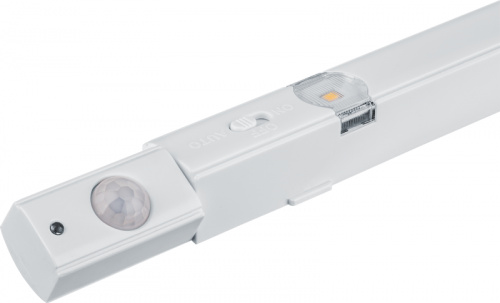 Светильник 71 711 NPL-01-3AAA-4K-LED-PIRML Navigator 71711 фото 2