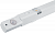 Светильник 71 711 NPL-01-3AAA-4K-LED-PIRML Navigator 71711