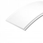 Экран SL-ARC-3535-20M OPAL (уп.20м) Arlight 026592(1)