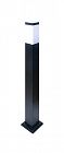 Светильник для ландшафтного освещения PGB 01-900 E27 230В BL IP44 JazzWay 5040717