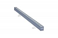 Светильник светодиодный BCP382 36LED 30K 24В 17 L1000 PHILIPS 911401739422