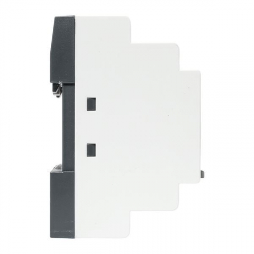 Реле программируемое PRO-Relay PRL100-12-R-AC EKF PRL100-12-R-AC фото 4