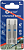 Бита ПРОФИ ТОРКС/Profi TORX T15 50мм сталь (уп.2шт) Cutop 83-657