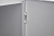 Корпус металлический ЩРНМ IP31 1000х600х250 DEKraft 32486DEK