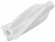 Дюбель для газобетона 8х55 (уп.50шт) ХВАТ 23860-0