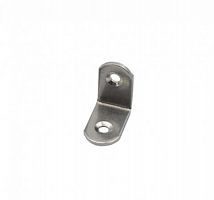 Уголок бытовой 35х35х12х2.0 (уп.5шт) цинк Tech-Krep/Zitar 110087