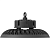 Светильник светодиодный LODESTAR ECO LED 150 D90 5000К G2 СТ 1449000280